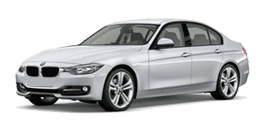 335d-xdrive Automatic Gearbox